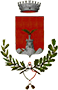 Stemma dell'Ente